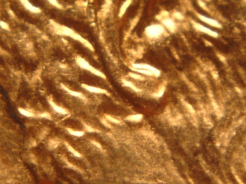2006-P-LMC-1-Do-018--Mint-State.